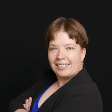 Team — Keller Williams Denver Southeast