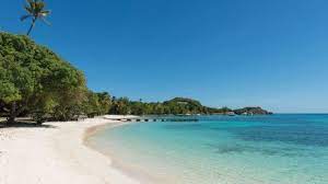 Bequia st vincent tobago beach grenada sailing tobago cays grenada beaches st. Petit St Vincent Resort Petit St Vincent Island St Vincent And The Grenadines