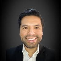 50+ "Hector Blas" profiles