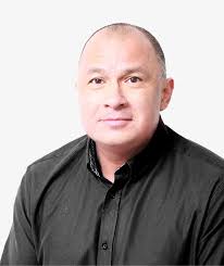 Leadership • KELA Cyber Threat Intelligence