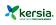 KERSIA INTERNATIONAL | Adopt1Alternant - Offres d'emploi en stage et alternance