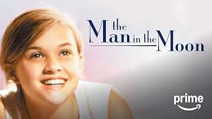 Prime Video: Savannah Smiles