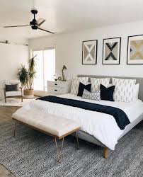 At Each Floor Its Cleaning My Romodel Modern Master Bedroom Design White Master Bedroom Master Bedrooms Decor