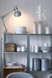 So Neat Home Kitchens Home Decor Kitchen Inspirations