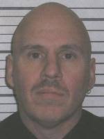 SPD investigates child pornography suspect On April 27, 2018, Joseph Michael  Willard, 54, was indicted in in the United States District Court for the  Eastern District of Pennsylvania for the production and