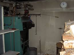 Image result for site:byggahus.se CTC Elcombi