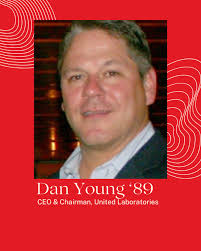 Bienvenidos a SigEp: Celebrando a Nuestros 7 Hermanos Nuevos