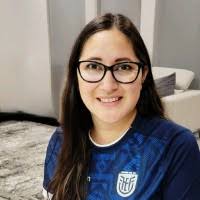 40+ "Maria Coria" profiles