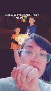 PLEASE SHARE THEY WILL BE AT THE PARTY TONIGHT 9/29!!! SEE YOU THERE!!  #castmember #disneyworld #waltdisneyworld