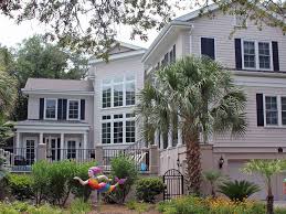 10 Best Vrbo Vacation Rentals In Coligny Beach Park Hilton Trip101
