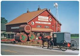 Bird In Hand Market Lancaster Pa Bird In Hand Pa Amish Country Amish Culture Amish