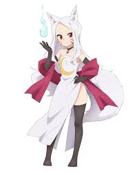 We did not find results for: Benutzerdefinierte The Helpful Fox Senko San Shiro The Helpful Fox Senko San Kostume Cosplayfu Com