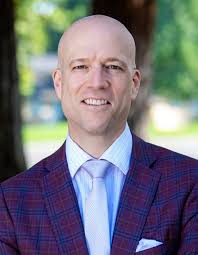 CV May/June 2024 by californiaveterinarian