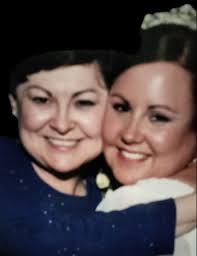 Obituary information for Beth Anne Kerr