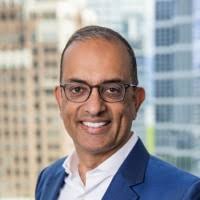 Willie Nickson Email & Phone Number