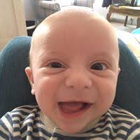 Patrick Coogan Email & Phone Number