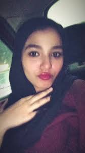 Malak Rasim Mohammed