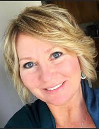 Daisy Marie (Greer) Fox Obituary June 1, 2023