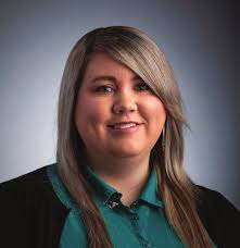 2019 UNIVERSITY AWARDS OF EXCELLENCE