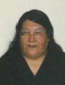 Obituary information for Phyllis Crow