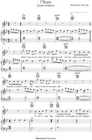 Image result for YEARS Score