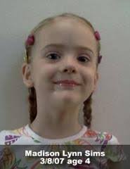 Missing Virginia kids possibly headed to Boise have been located