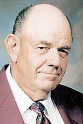 Obituaries for November 1, 2005