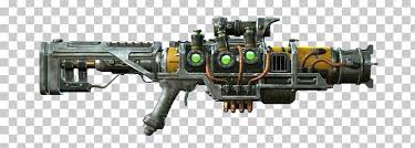 Check spelling or type a new query. Fallout New Vegas Plasma Weapon Fallout 4 Gun Png Clipart Fallout Fallout 4 Fallout New Vegas