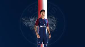 Find the best psg wallpapers on wallpapertag. Psg Wallpapers Top Free Psg Backgrounds Wallpaperaccess