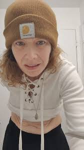 Brittney Floyd 的Instagram video • Jun 29, 2024 at 9:12 AM