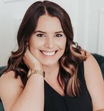 Creglow Heights, MI Real Estate Agents