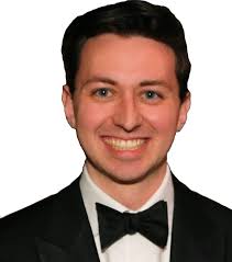 Fidgety Feet: DC's Premiere Lindy Hop Dance Team!