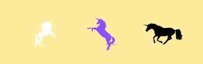 What does it even mean to be a unicorn? Unicorn Meaning Insights Which May Surprise You Unicorn Yard