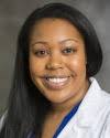Dr. Charisma Nicole Manley, MD