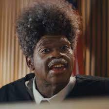 Accusations that lil nas x is promoting satan worship are laughable. 2lbymnpaw6ibrm