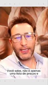 Café com RH (08/06)