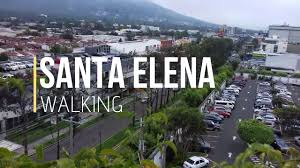 Ahora, todo lo que necesita para escuchar la radio es nuestro reproductor. Walking Antiguo Cuscatlan El Salvador Boulevard Santa Elena Surroundings 2020 Youtube
