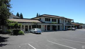 5400 Scotts Valley Dr Scotts Valley Ca 95066 Office For Lease Loopnet Com