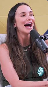 From Take Your Shoes Off episode 318.