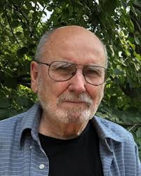 Denis Philip Taillon Obituary (2025)