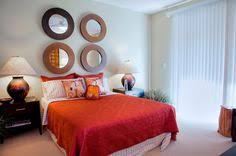 Our luxury fort worth apartments are nestled in magnolia village and put you in close proximity to the best in the area: 110 Apartments In Fort Worth Tx Ideas Fort Worth Apartments Fort Worth Apartments For Rent
