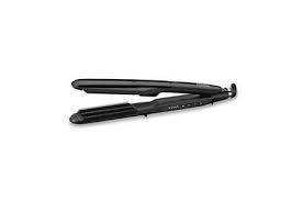 Codes promo, ventes flash, livraison offerte, trouvez le produit de vos rêves à prix réduit ! Lisseur Babyliss Vapeur Steam Straight St492e Lisseur Vapeur Steam Straight St492e Darty