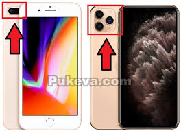 We did not find results for: Penyebab Dan Cara Memperbaiki Kamera Iphone Yang Ngeblur Pukeva