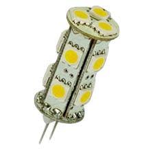 Unique Lighting Sprinkler Supply Store