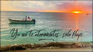 Solo Fluye Facebook Cover Puerto Rico Puerto