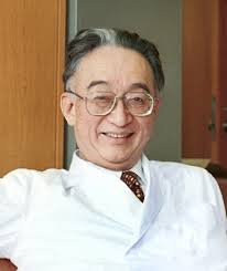 F:\gitte\ISCBFM\The Organ\Organ_no23\organ23Feb04.wpd