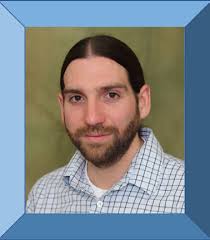 EPA Water Research Webinar Series