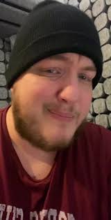 Fun Kratos Impression while Being Sick