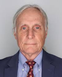 Donald W. Northfelt, M.D.