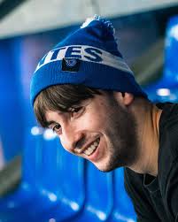 Corsaires de Nantes added a new...